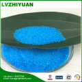 Producer blue crystalline copper sulphate buyer in india